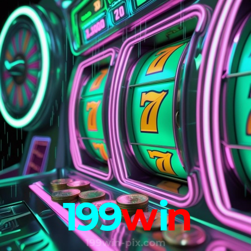 199win:O futebol digital está esperando por você! Aposte e vença!