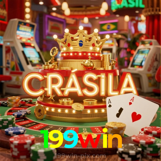199win：Em cada giro, uma chance de vitória nas nossas slots online!