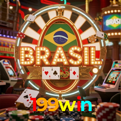 199win：A emoção do futebol digital está em alta! Aposte e vença!