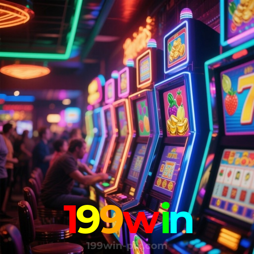 199win:Sinta a emoção do futebol online! Aposte e vença agora!