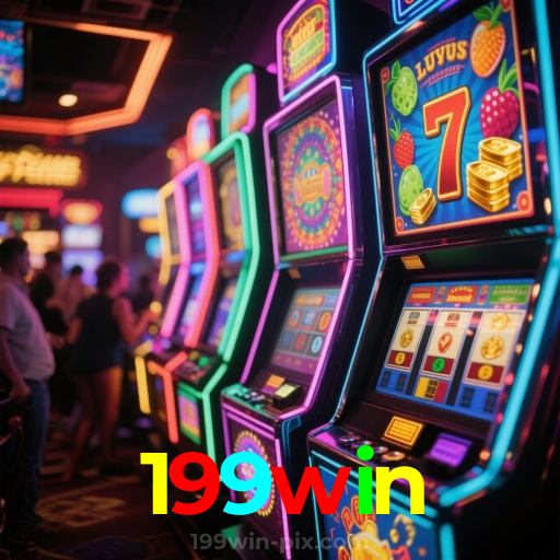 199win：O futebol online te oferece prêmios surpreendentes! Aposte agora!