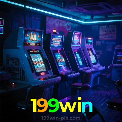199win：Apostas ao vivo no futebol e diversão em jogos de cassino como slots e roleta!