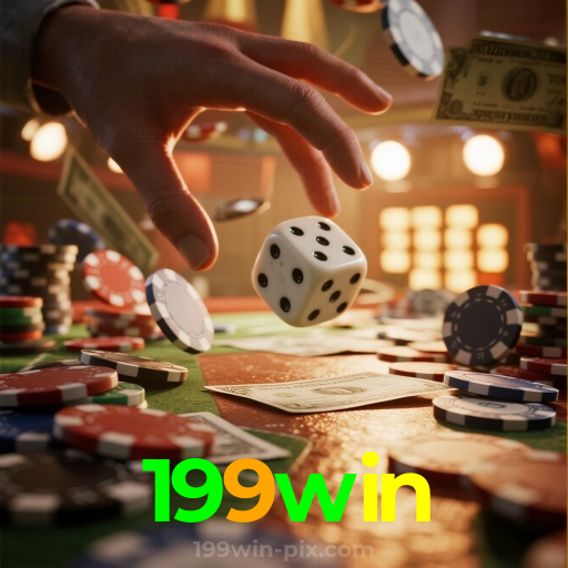 199win：Aposte no futebol online e conquiste sua maior vitória!