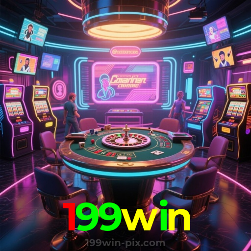 199win：Aposte no futebol e ganhe em jogos como roleta e blackjack online!