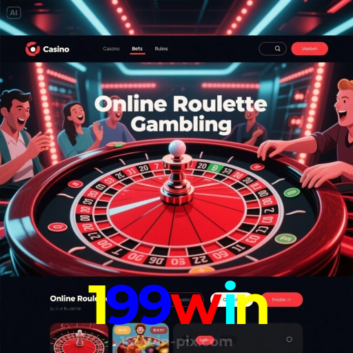 199win：Aposte no futebol e conquiste vitórias épicas com blackjack e poker!