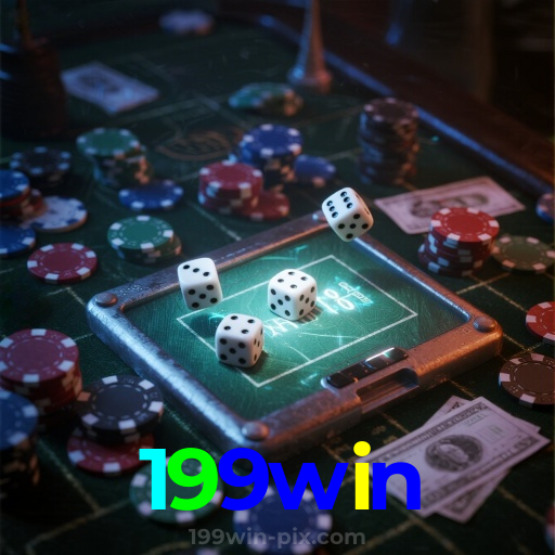 199win:Apostas ao vivo no futebol e os melhores jogos de cassino para você!