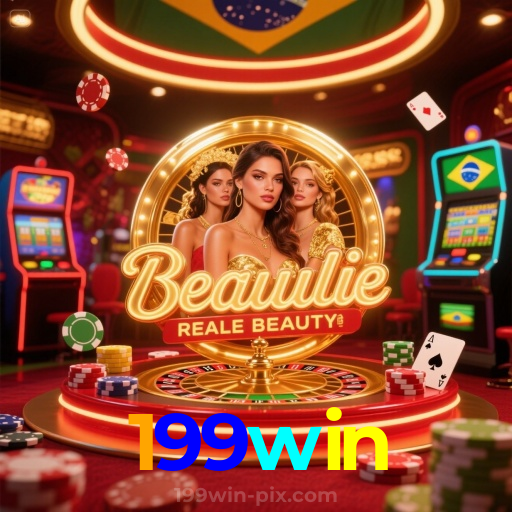 199win：Aposte no futebol e conquiste vitórias incríveis nos jogos de cassino!