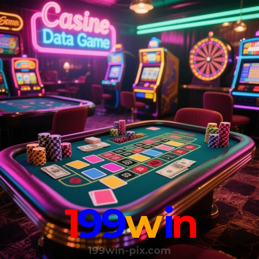 199win：Aposte no futebol online e jogue os melhores jogos de cassino!