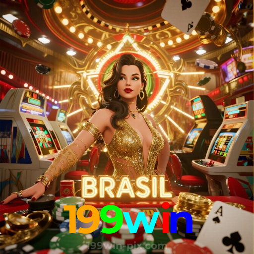 199win：Aposte no futebol online e conquiste a vitória dos seus sonhos!
