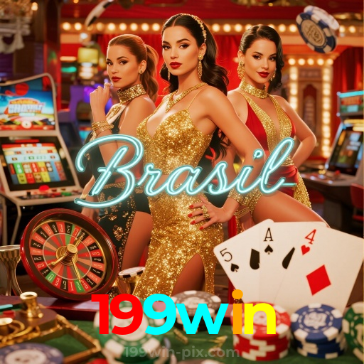 199win：Jogue Blackjack online e mostre que você é o mestre das cartas!