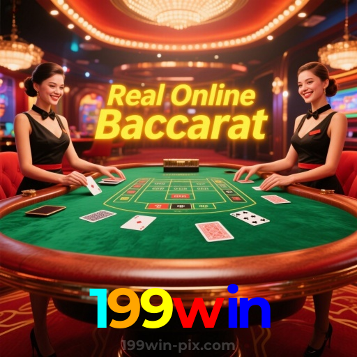 199win:Jogue blackjack e aposte no futebol para uma experiência emocionante!