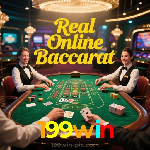 199win：O cassino online mais confiável para apostas ao vivo no futebol e jogos de cassino!