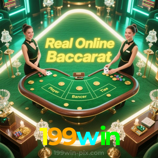 199win：Jogue no cassino online com apostas em futebol e ganhe grandes prêmios!