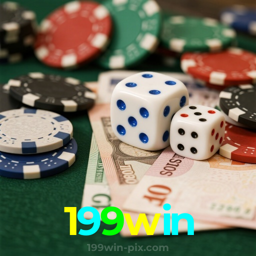 199win：Entre na ação! Aposte nas slots e conquiste grandes vitórias!