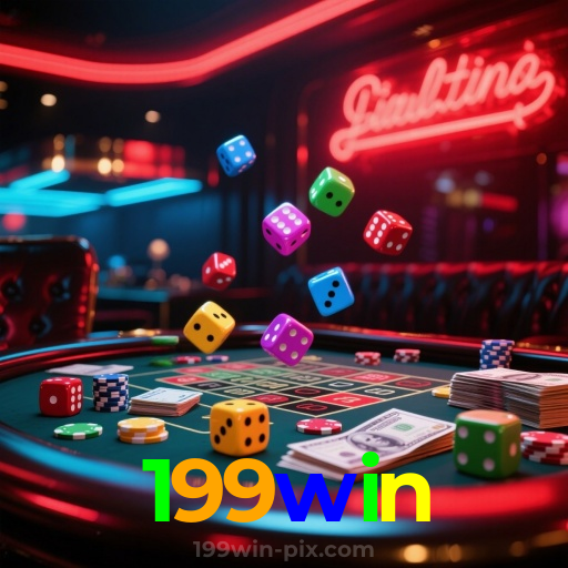 199win：Jogue futebol digital e conquiste prêmios incríveis!