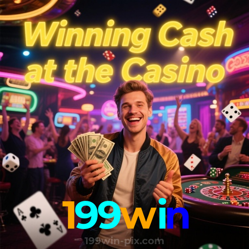 199win：O melhor do futebol digital te espera! Aposte agora e vença!