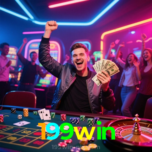 199win：Apostas de futebol online te esperam! Aposte e vença agora!