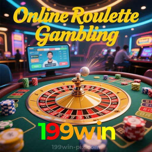 199win：Jogue nas melhores slots e conquiste grandes jackpots!