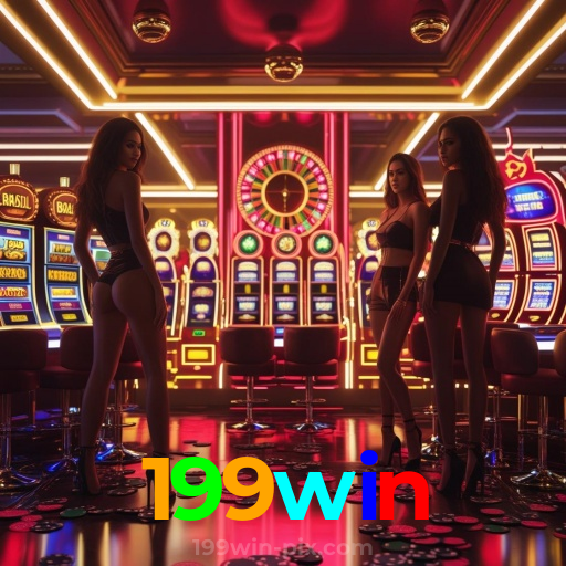 199win:Jogue slots, blackjack e aposte no futebol para diversão e vitórias!