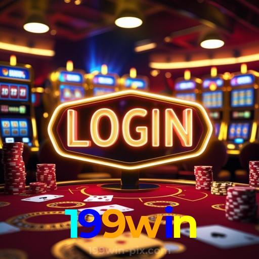 199win:Jogue poker online e leve prêmios incríveis para casa!