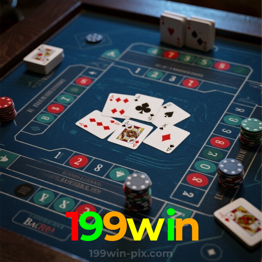 199win：Jogue slots, aposte no futebol e ganhe prêmios incríveis no cassino online!