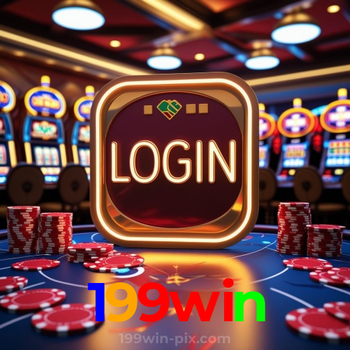 199win:Jogue poker, ganhe no futebol e vença no cassino online mais confiável!