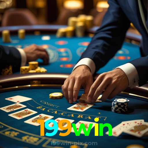 199win:Aposte no futebol e jogue os melhores jogos de cassino com prêmios incríveis!