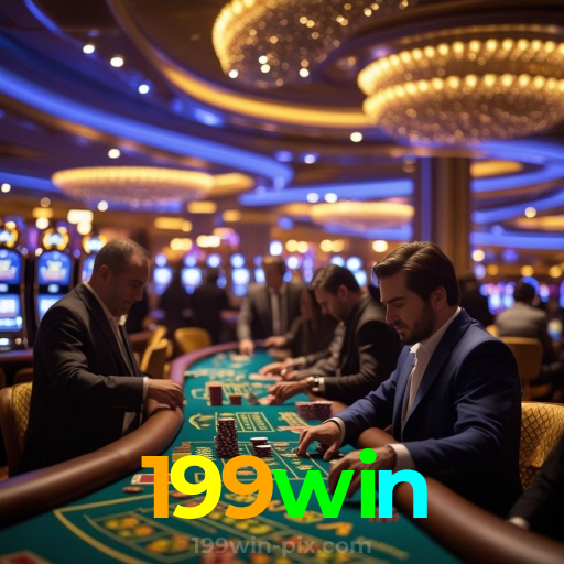 199win：Onde a diversão nunca para: apostas no futebol e jogos de cassino!