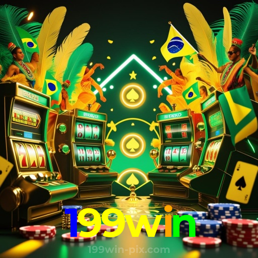 199win：O melhor cassino para apostar no futebol e ganhar prêmios em blackjack!