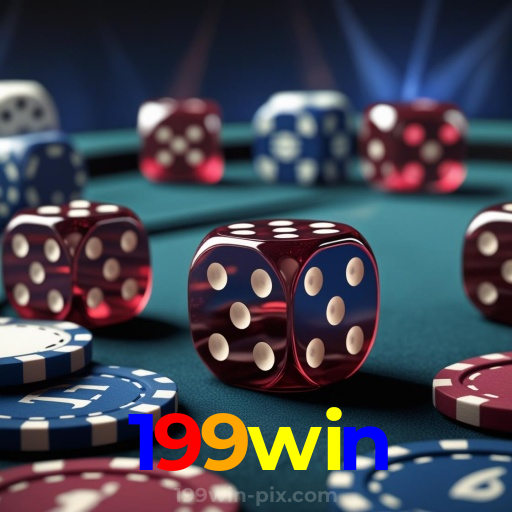 199win：Jogue nas nossas slots e conquiste vitórias épicas!