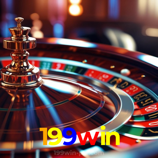199win：Jogue poker, aposte no futebol e conquiste grandes prêmios em nosso cassino!
