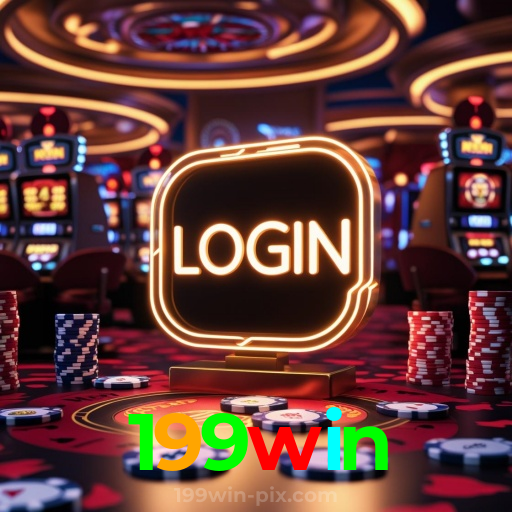 199win：Apostas no futebol e grandes prêmios em roleta no cassino online!