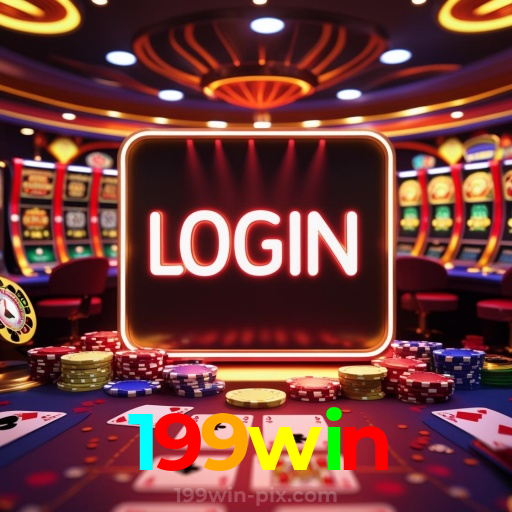 199win:O cassino perfeito para jogar poker e fazer apostas no futebol online!