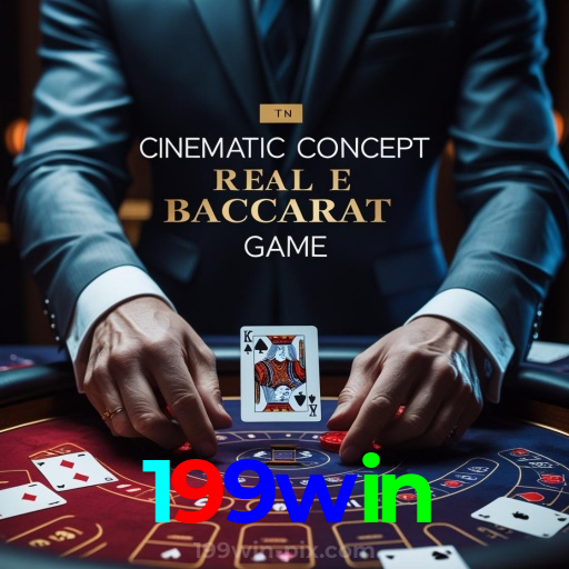 199win:Jogue no melhor cassino online e descubra os maiores prêmios!