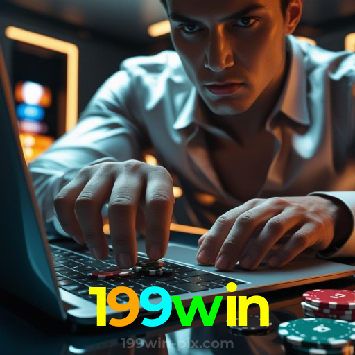 199win:Aposte no futebol digital e conquiste sua vitória!