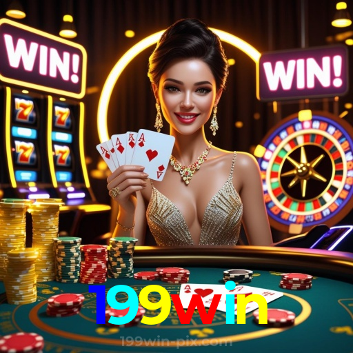 199win：Acelere seu jogo no futebol online e vença de forma épica!
