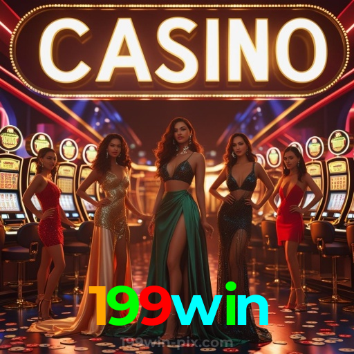 199win：O melhor cassino para você jogar poker e fazer apostas no futebol online!