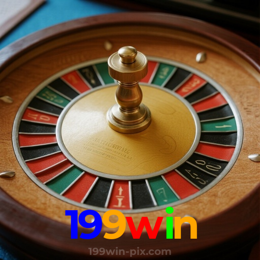199win:Jogue nas nossas roletas e leve grandes prêmios para casa!