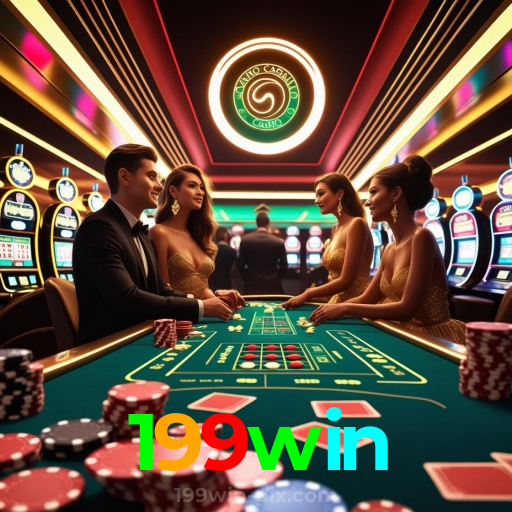 199win:As maiores vitórias estão te esperando nas nossas slots online!
