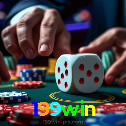 199win：No futebol online, suas vitórias estão a um passo de distância!