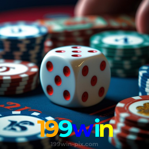 199win:Prepare-se para a ação! Jogue blackjack e vença como nunca!