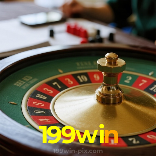 199win：Jogue agora e desafie a sorte em nosso cassino online!