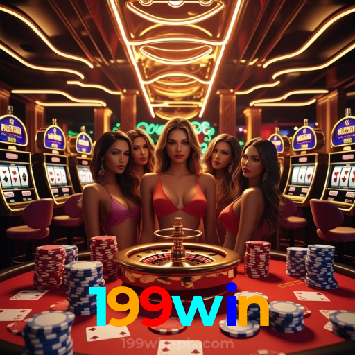 199win:Apostas ao vivo no futebol e grandes prêmios nos melhores jogos de cassino!