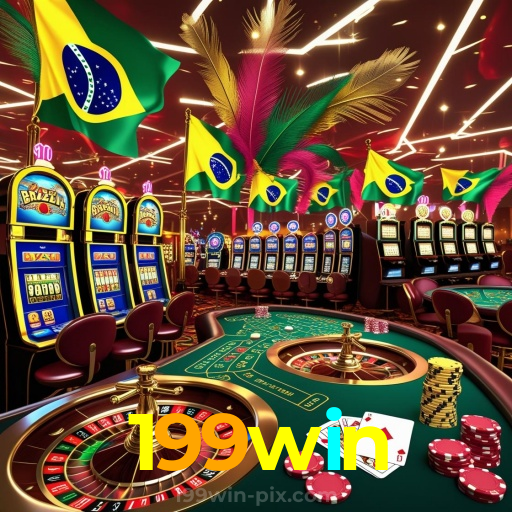 199win:Apostas ao vivo no futebol e grandes prêmios nos melhores jogos de cassino!