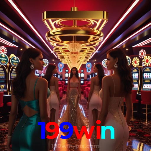 199win:Jogue slots, aposte no futebol e vença com grandes prêmios!