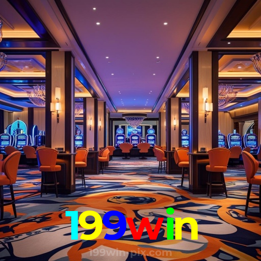 199win:Jogue blackjack e aposte no futebol para uma experiência emocionante!
