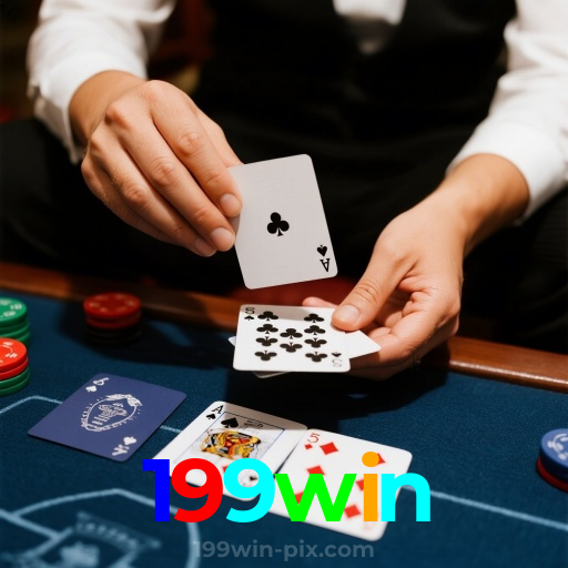 199win：Vença na roleta e leve para casa o prêmio dos seus sonhos!