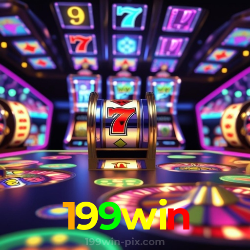 199win:Jogue blackjack, aposte no futebol e leve para casa grandes prêmios!