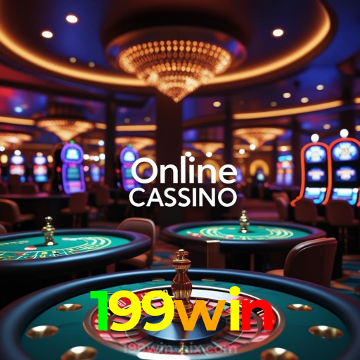 199win：Jogue slots, aposte no futebol e vença com confiança no nosso cassino!