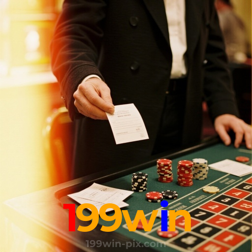 199win:As slots mais emocionantes estão esperando por você! Jogue agora!